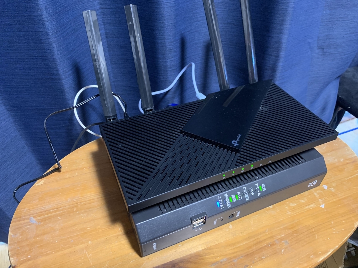 f:id:mizumarublog:20220225075647j:plain