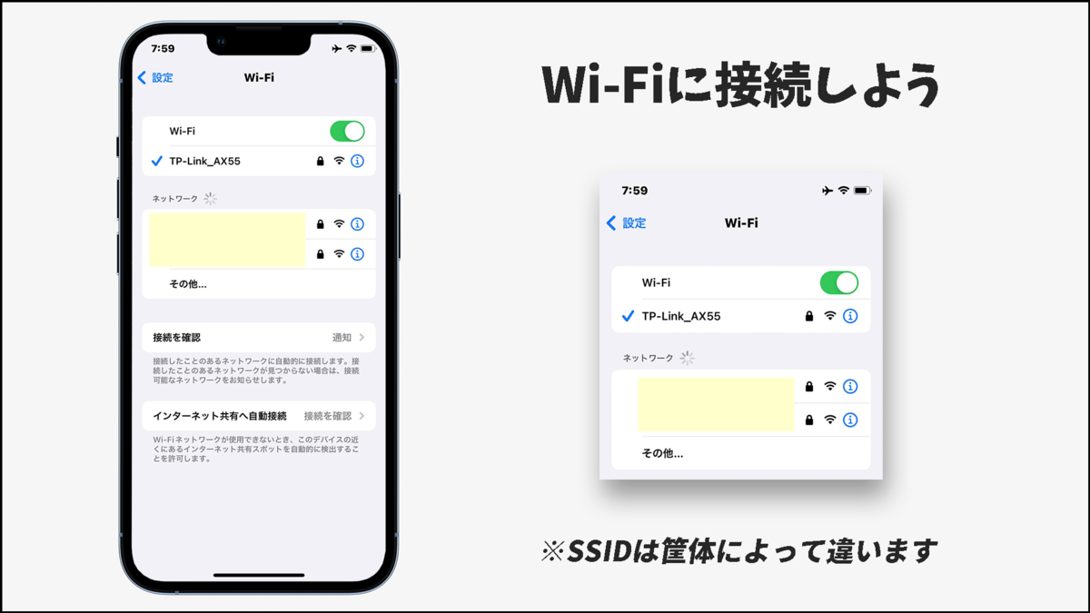f:id:mizumarublog:20220225080802p:plain