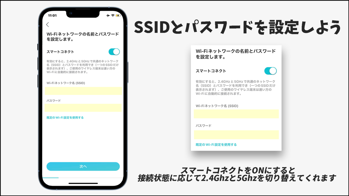 f:id:mizumarublog:20220225144105p:plain