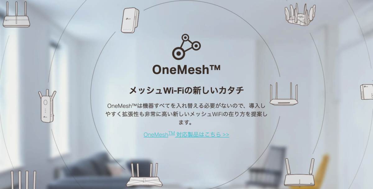 f:id:mizumarublog:20220225155516p:plain