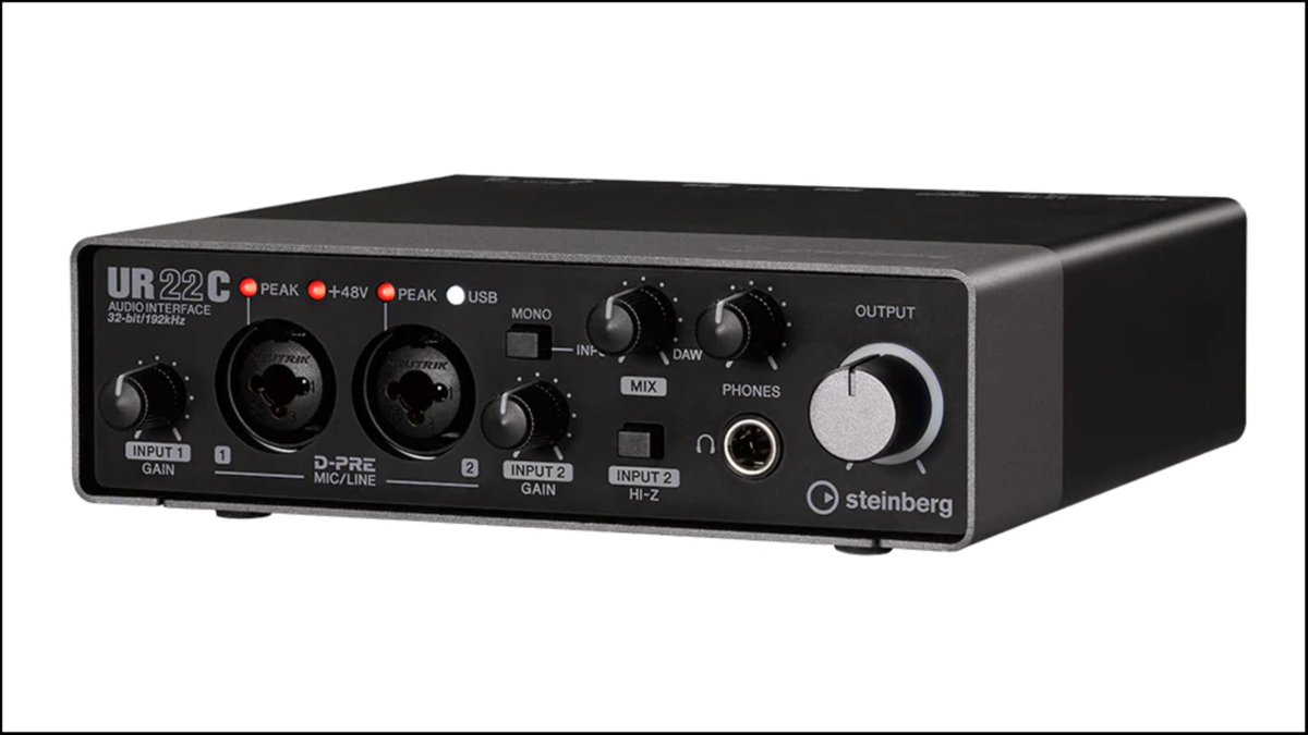 f:id:mizumarublog:20220227182925p:plain