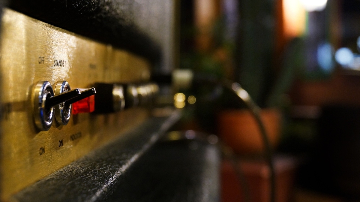 f:id:mizumarublog:20220301033512j:plain