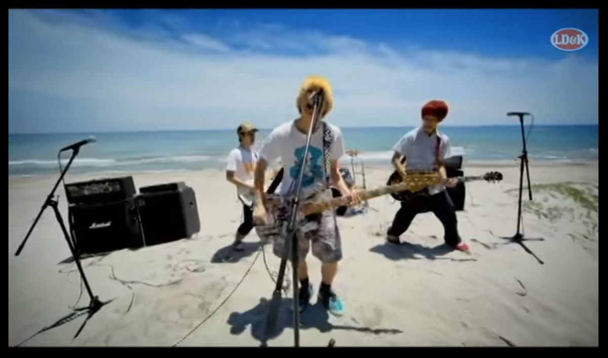 f:id:mizumarublog:20220304184524p:plain