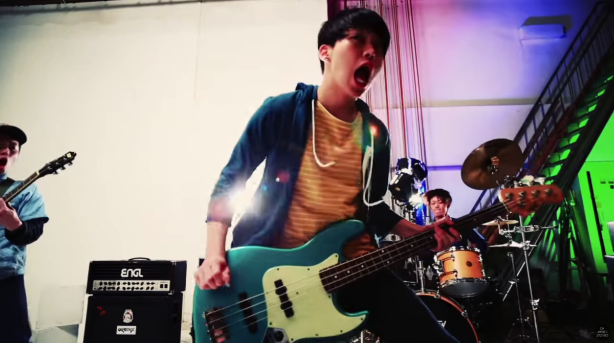 f:id:mizumarublog:20220304190317p:plain