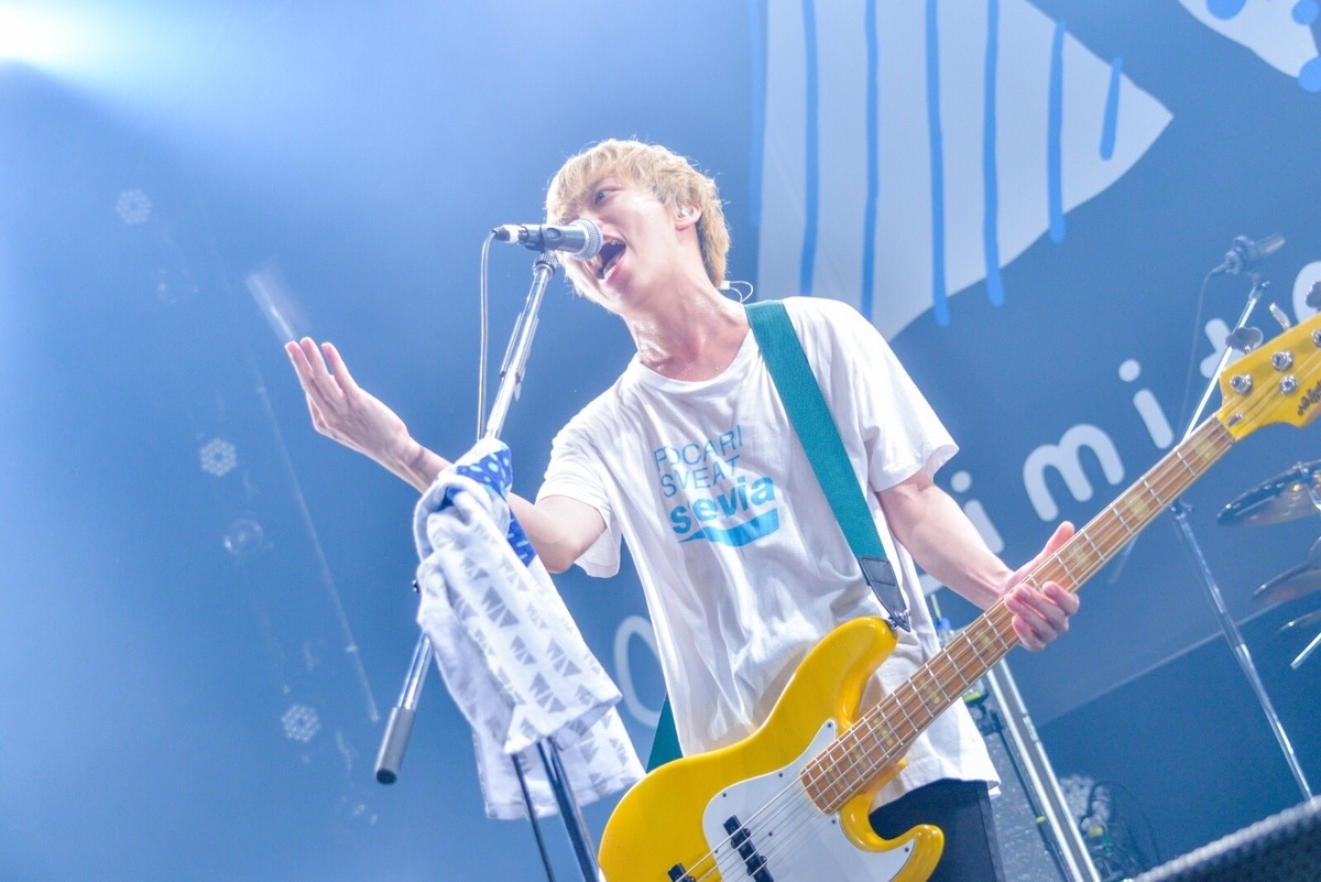 f:id:mizumarublog:20220304191532j:plain