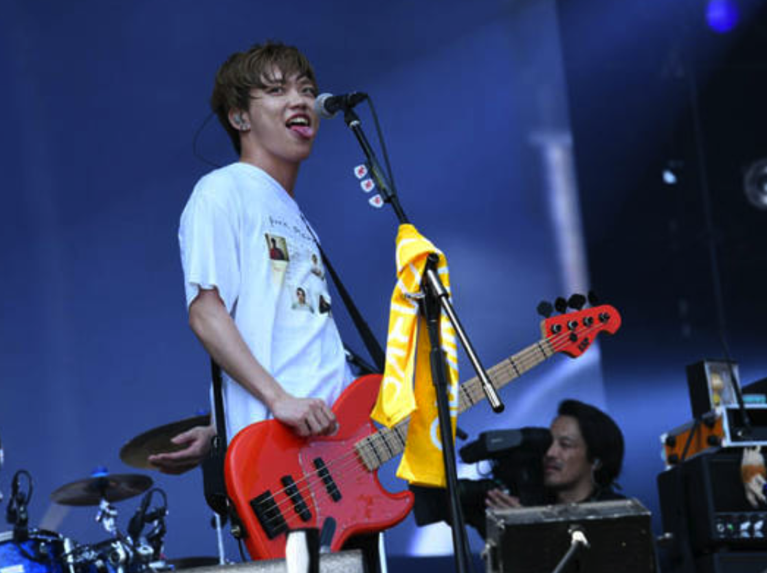 f:id:mizumarublog:20220305084941p:plain