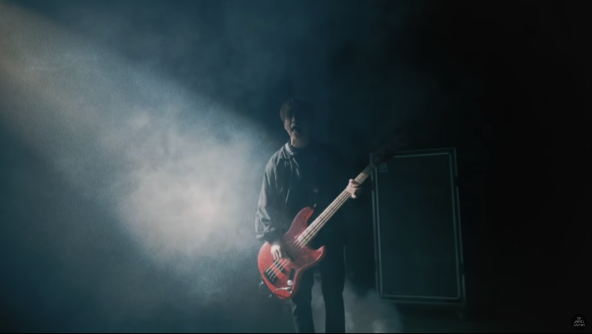 f:id:mizumarublog:20220305085315p:plain