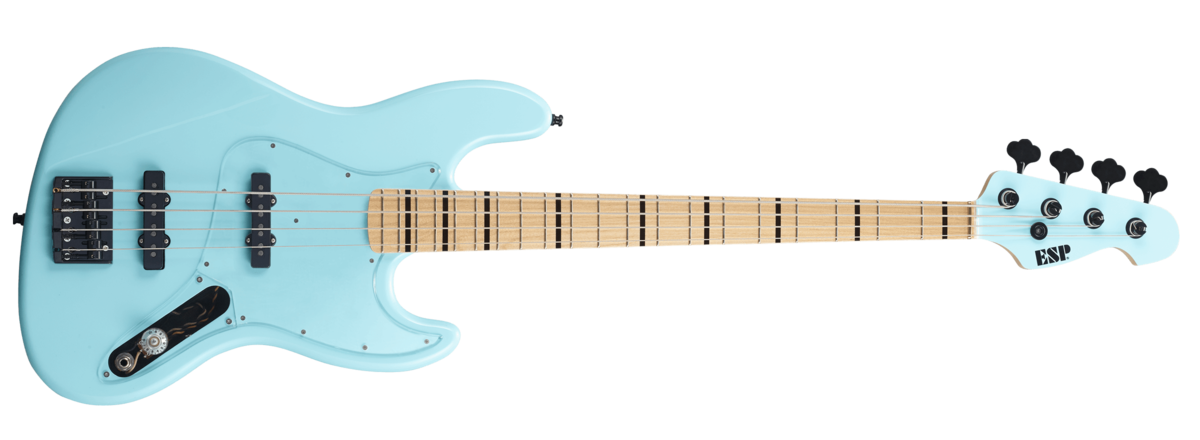 f:id:mizumarublog:20220305090150p:plain