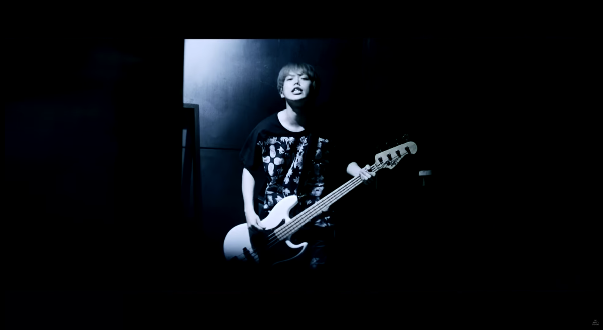 f:id:mizumarublog:20220305095319p:plain