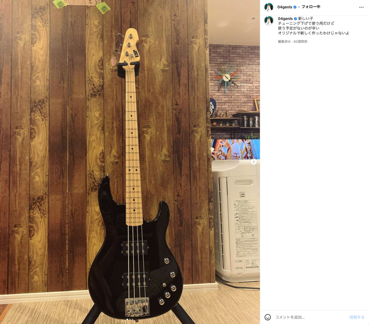 f:id:mizumarublog:20220305101613p:plain