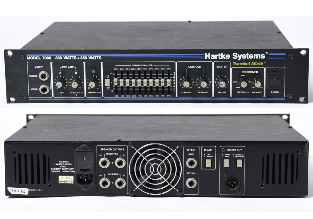 f:id:mizumarublog:20220305103918j:plain