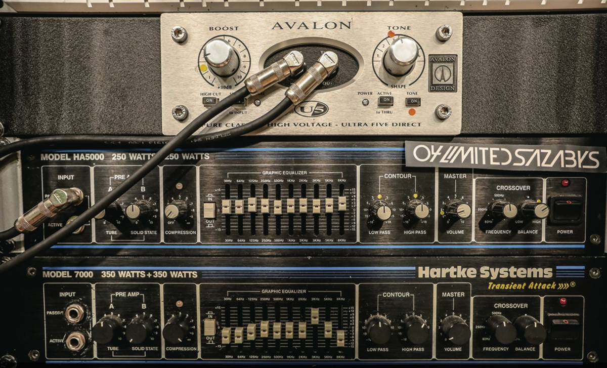 f:id:mizumarublog:20220305104520p:plain