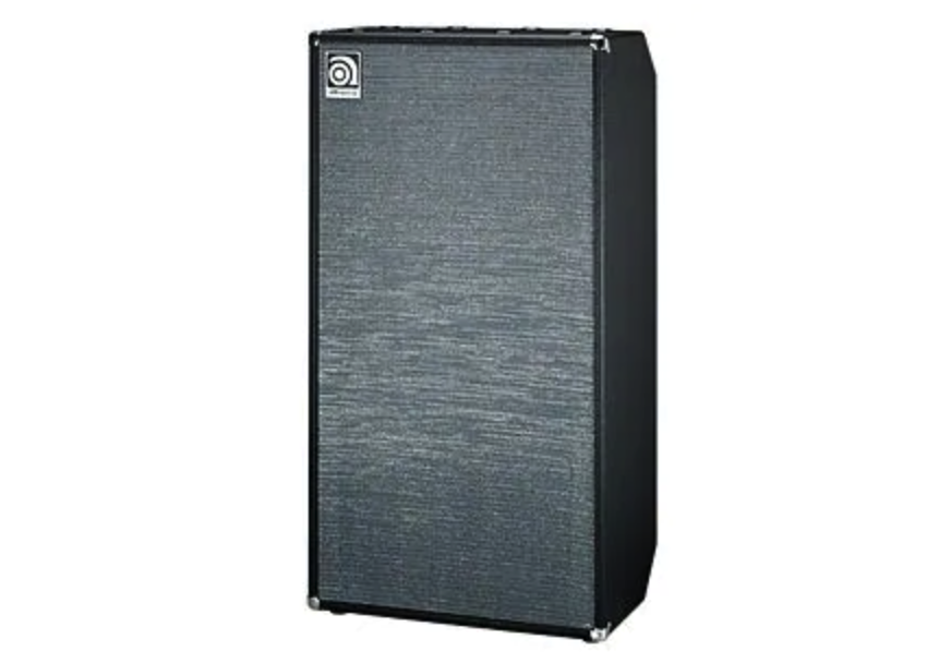 f:id:mizumarublog:20220305105907p:plain