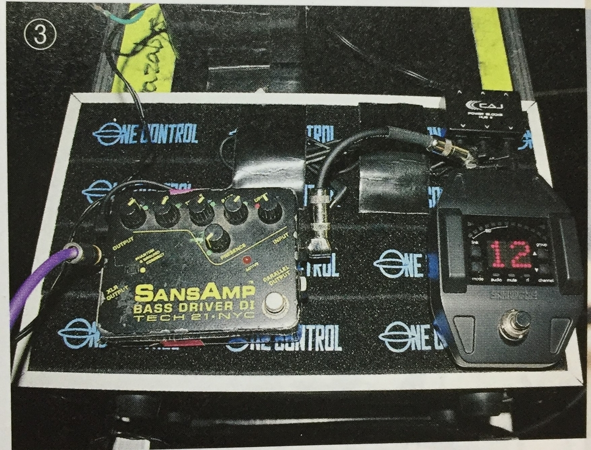 f:id:mizumarublog:20220305110815j:plain