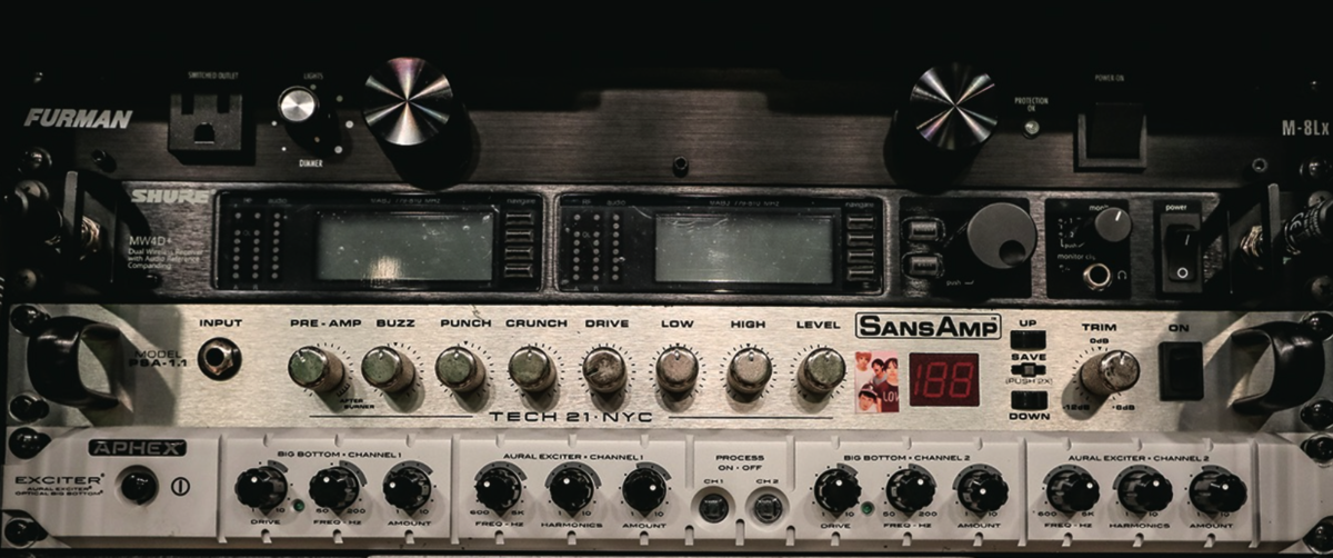 f:id:mizumarublog:20220305110952p:plain