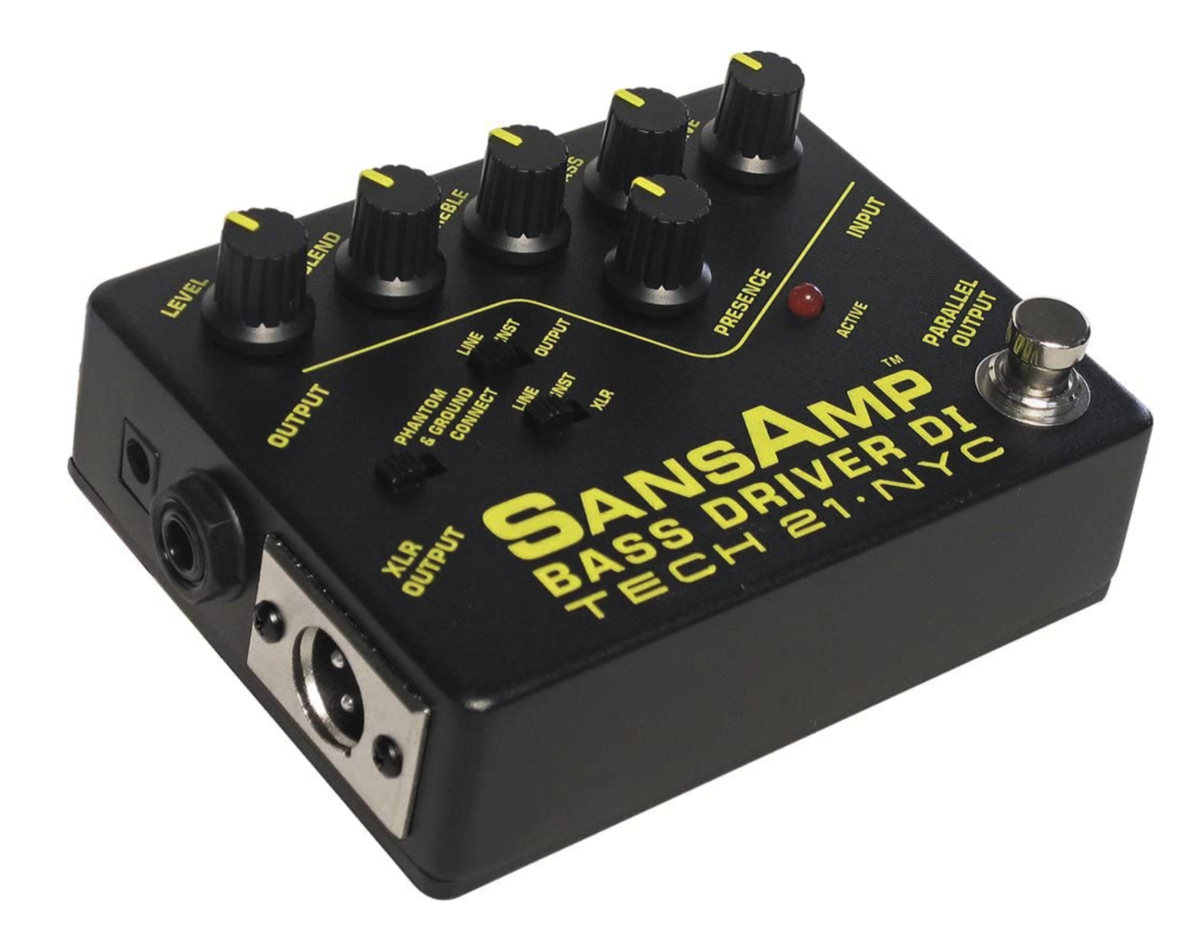 f:id:mizumarublog:20220305112425p:plain