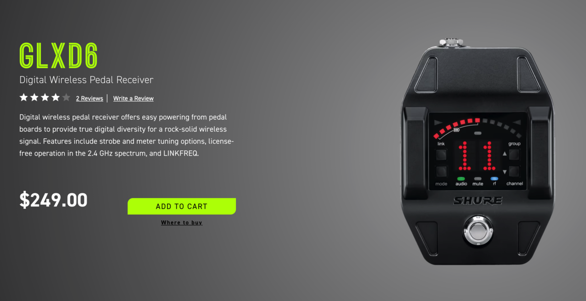 f:id:mizumarublog:20220305113054p:plain