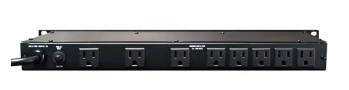 f:id:mizumarublog:20220305114257p:plain