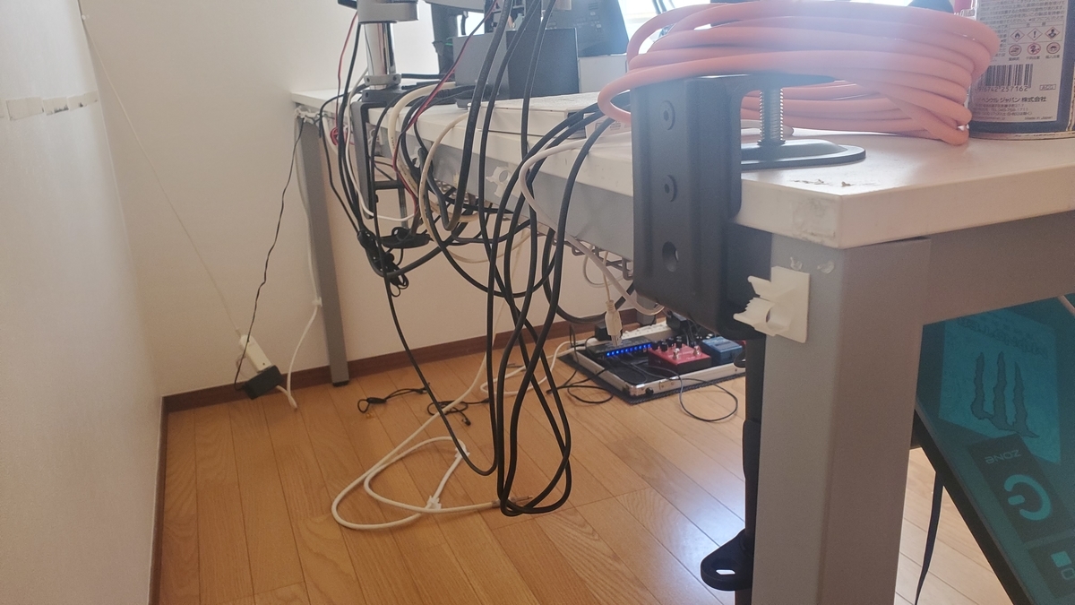 f:id:mizumarublog:20220306103329j:plain