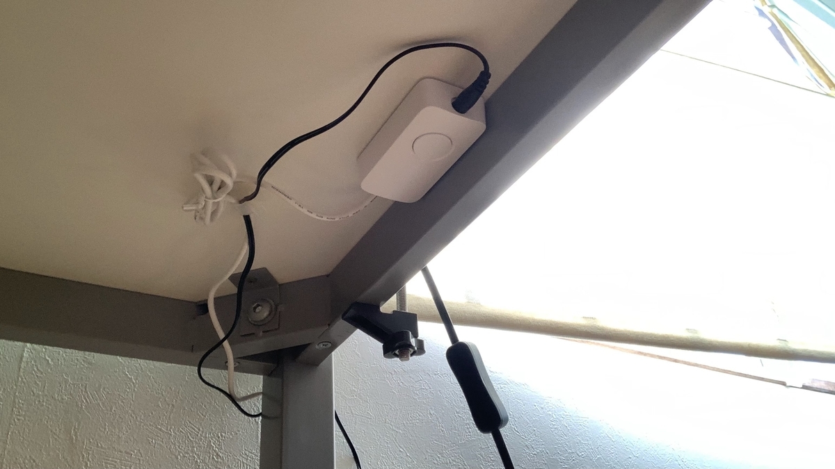 f:id:mizumarublog:20220306133214j:plain