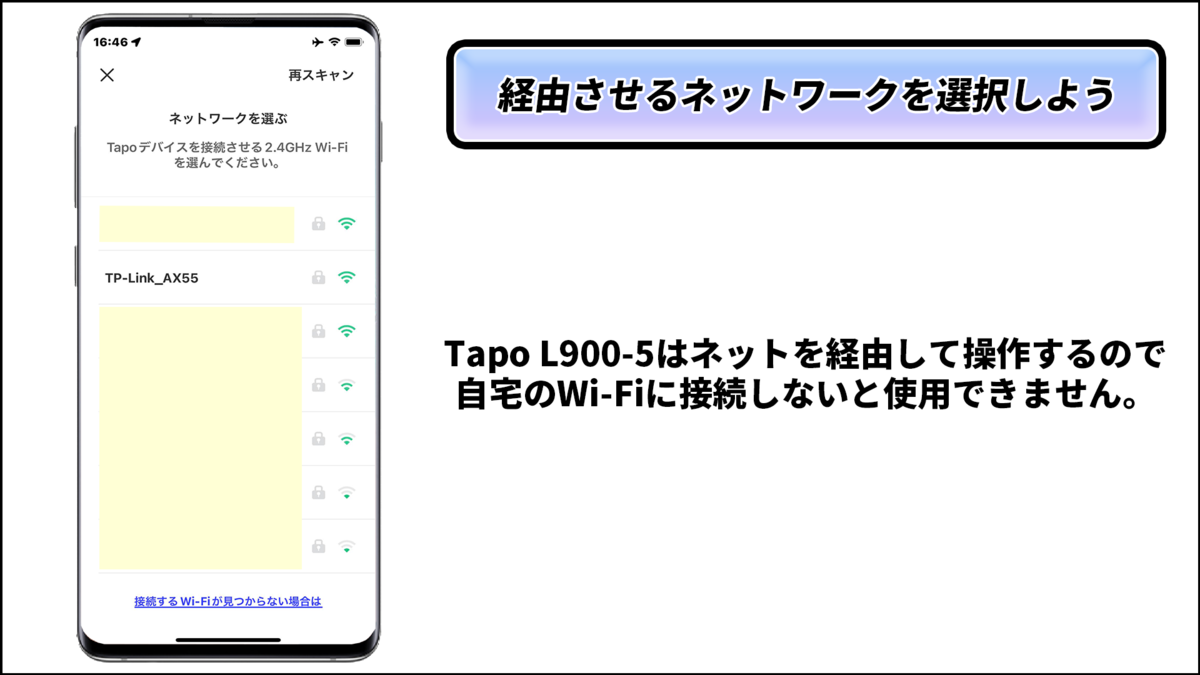 f:id:mizumarublog:20220311061043p:plain