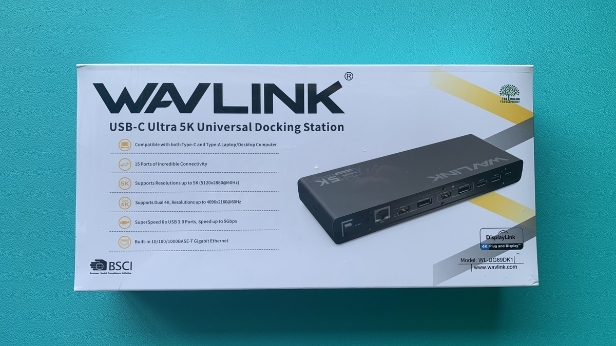 f:id:mizumarublog:20220320010542j:plain