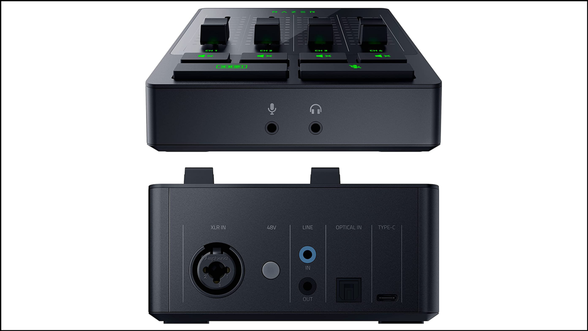 f:id:mizumarublog:20220320101656p:plain