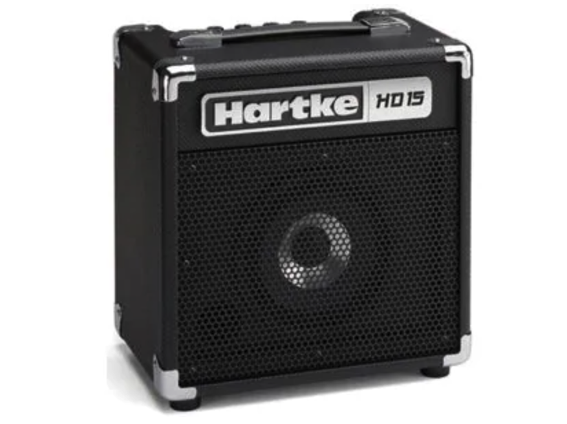 f:id:mizumarublog:20220326080512p:plain