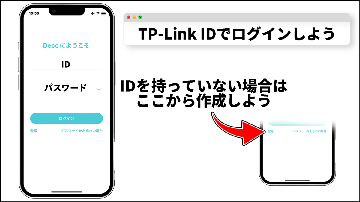 f:id:mizumarublog:20220402195007p:plain