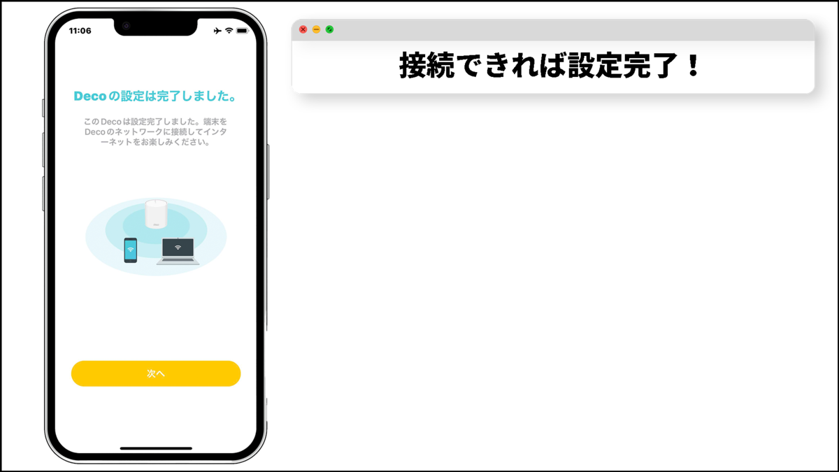 f:id:mizumarublog:20220403004351p:plain