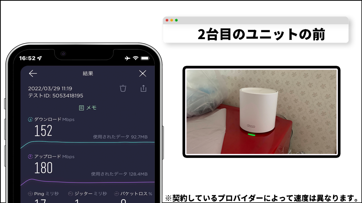 f:id:mizumarublog:20220403174903p:plain