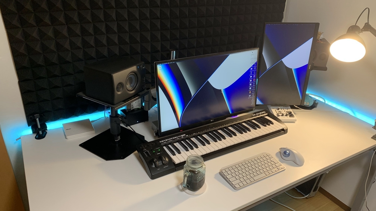 f:id:mizumarublog:20220404144044j:plain