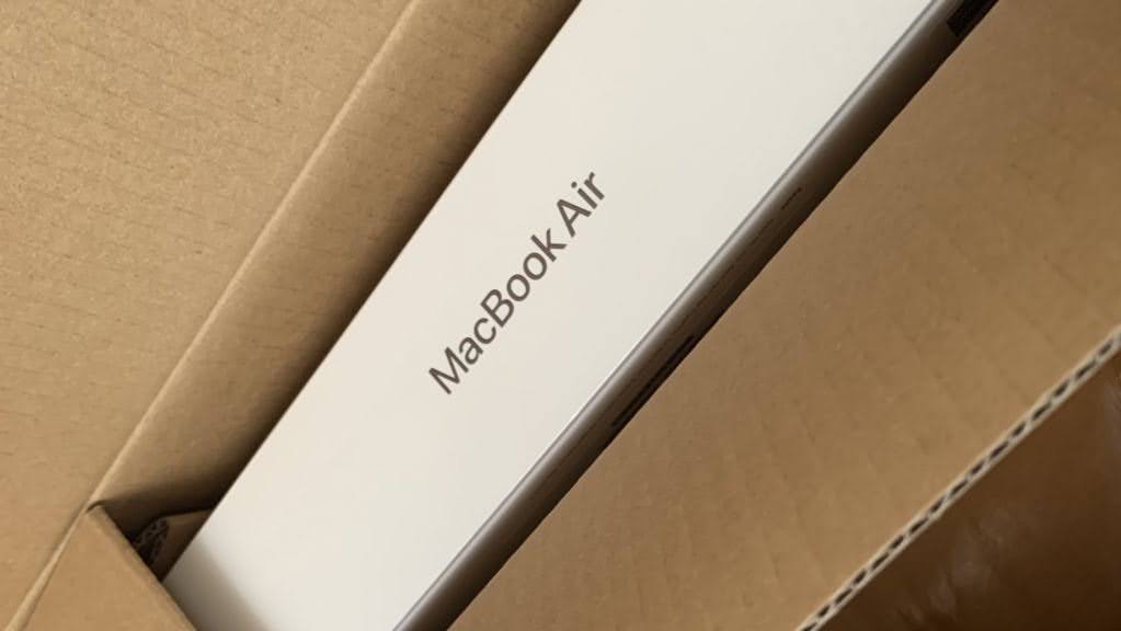 f:id:mizumarublog:20220404145710j:plain