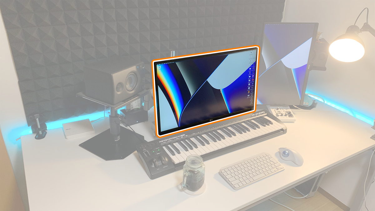 f:id:mizumarublog:20220406095033p:plain