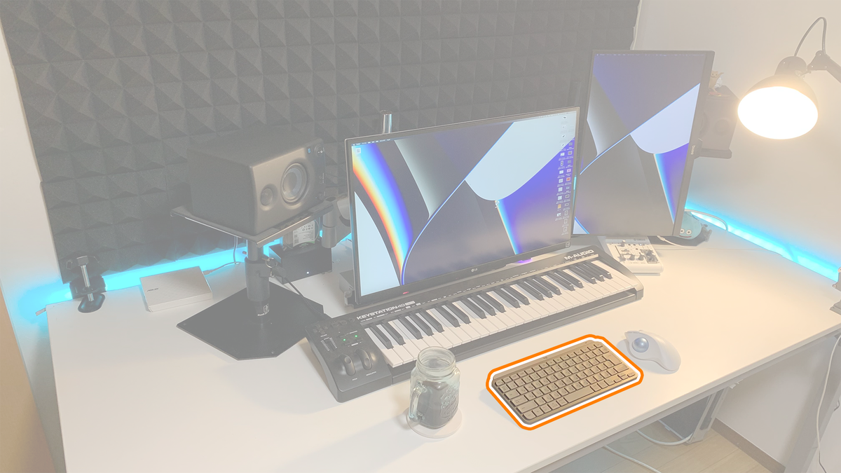 f:id:mizumarublog:20220406103834p:plain