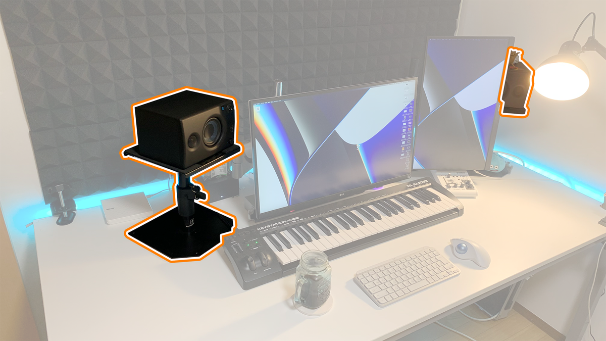 f:id:mizumarublog:20220408065818p:plain