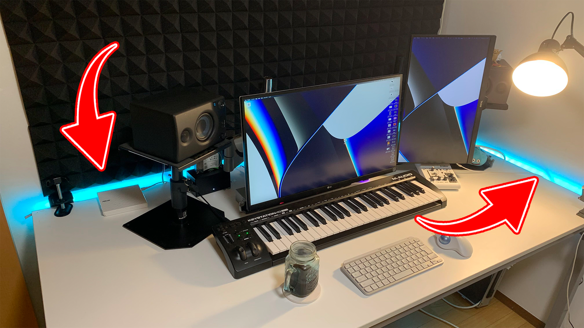 f:id:mizumarublog:20220408084100p:plain