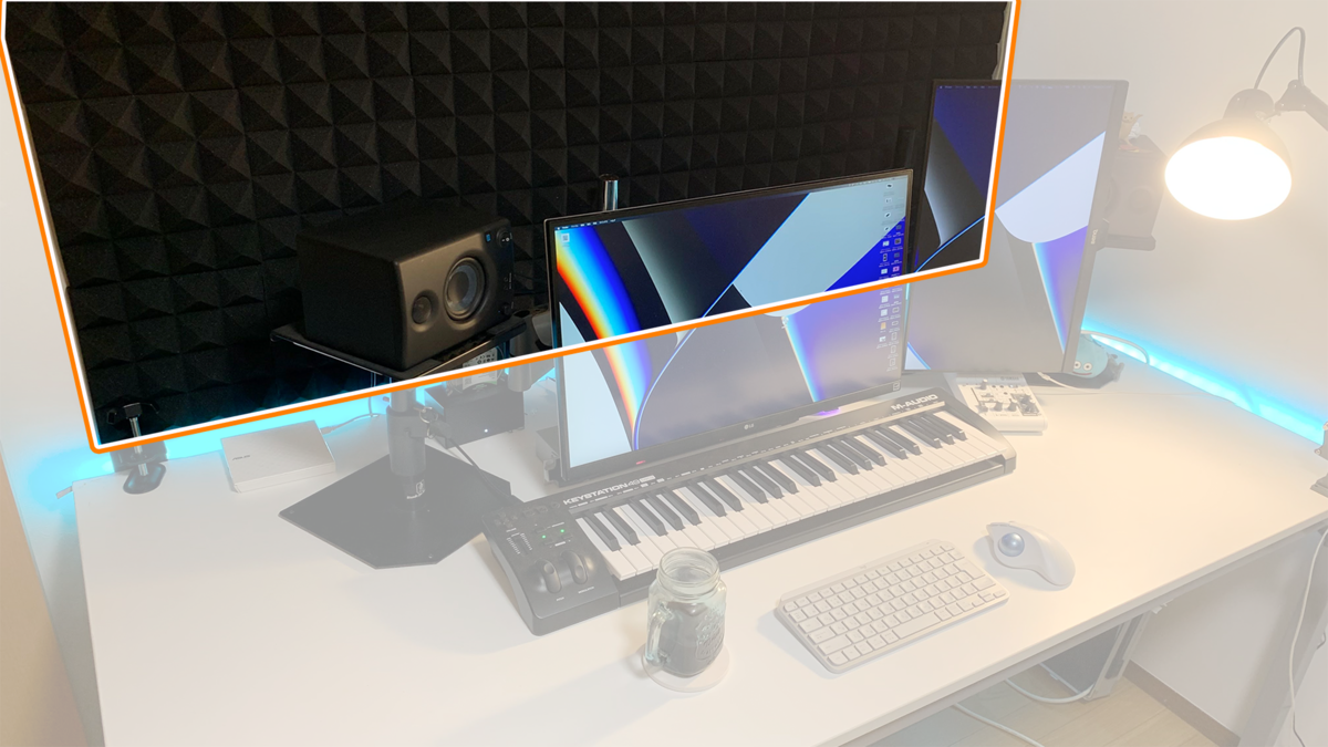 f:id:mizumarublog:20220408090304p:plain