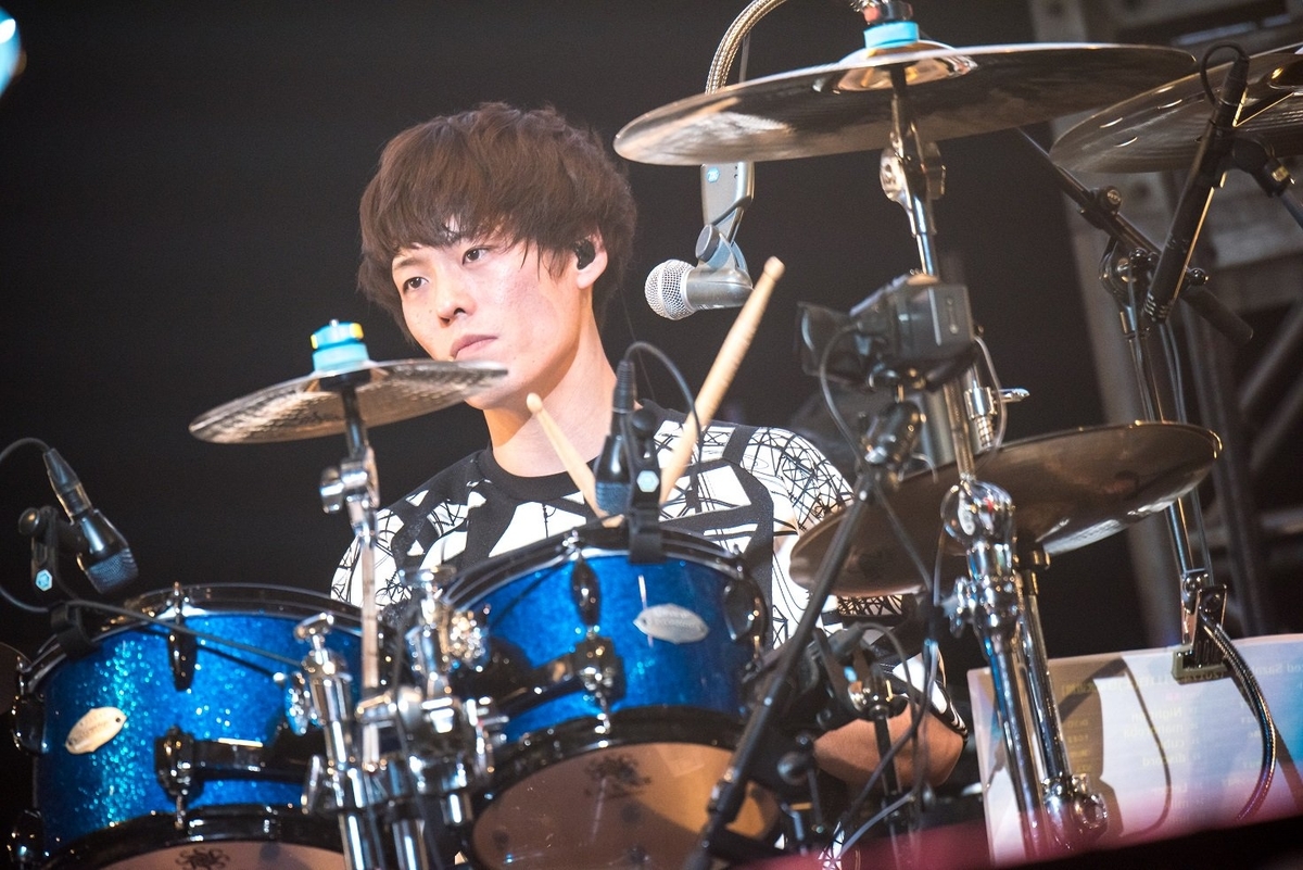 f:id:mizumarublog:20220410063612j:plain