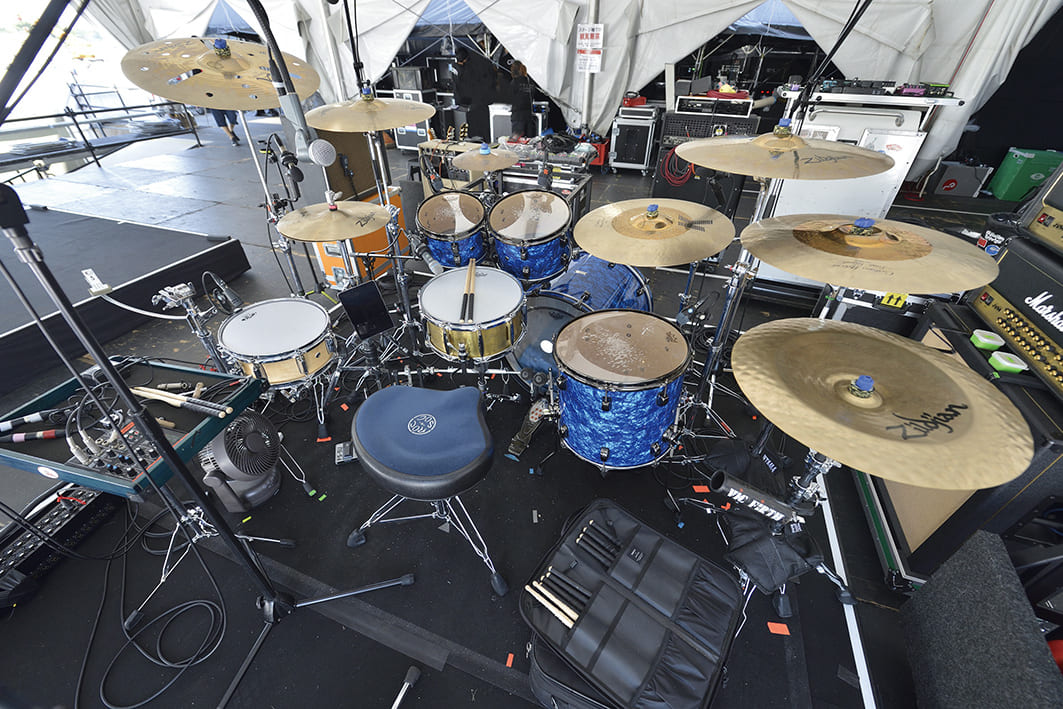 f:id:mizumarublog:20220410084210j:plain