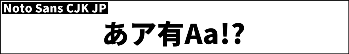 f:id:mizumarublog:20220416102912p:plain