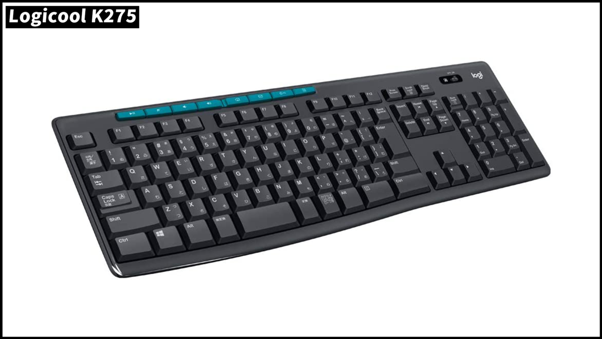 f:id:mizumarublog:20220417202853p:plain