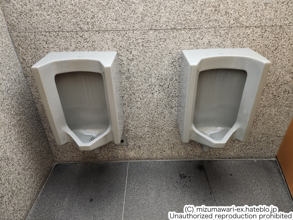 toto　グレー ZR・ZX:すっきりデザイン動画 | 商品情報 | TOTO株式会社