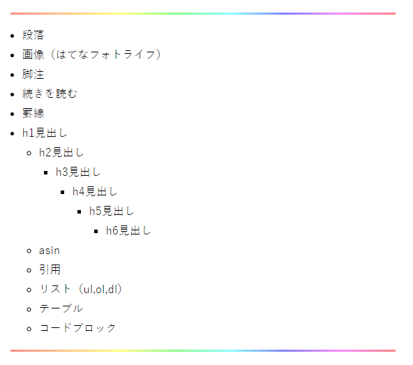 f:id:mizumii:20200126230505p:plain f:id:mizumii:20200126230505p:plain