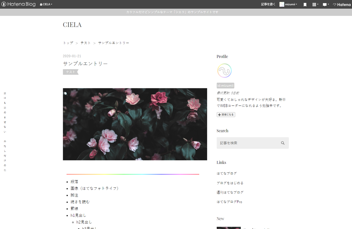 f:id:mizumii:20200126231507p:plain f:id:mizumii:20200126231507p:plain