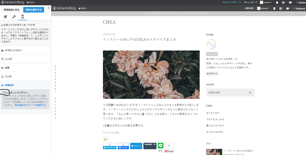 f:id:mizumii:20200127000850p:plain f:id:mizumii:20200127000850p:plain