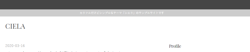 f:id:mizumii:20200424113030p:plain f:id:mizumii:20200424113030p:plain