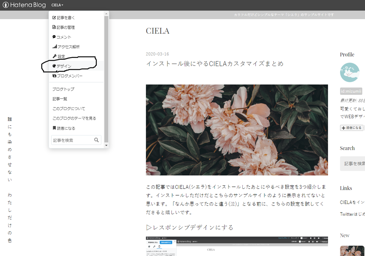 f:id:mizumii:20200424114122p:plain f:id:mizumii:20200424114122p:plain