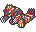 f:id:mizumikann:20160307200949p:plain f:id:mizumikann:20160307200949p:plain