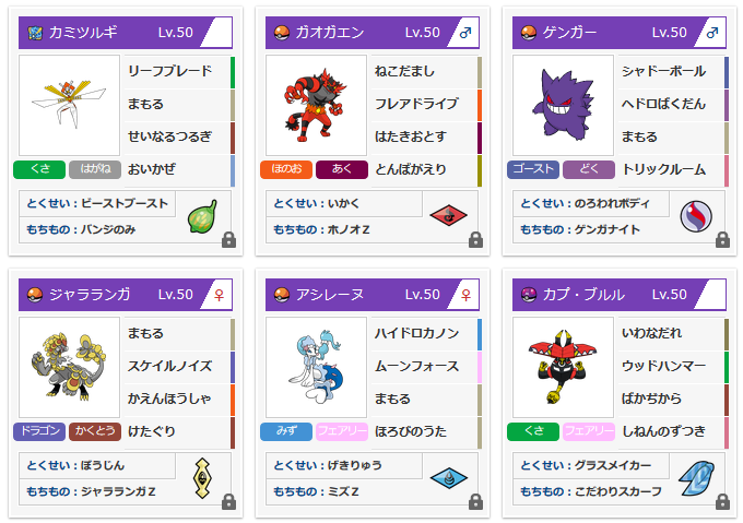 f:id:mizumikann:20180612061448p:plain